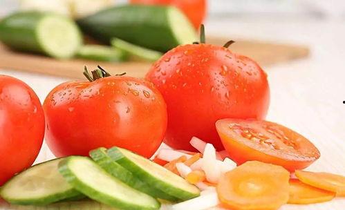 the 9爆料吃瓜,the 9爆料事件，吃瓜群众围观真相