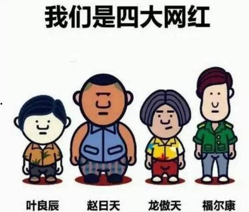 最近网红吃瓜群众是谁啊,揭秘当红“瓜王”是谁？