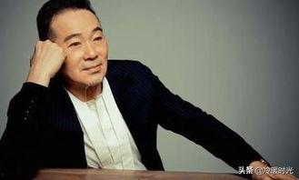 吃瓜星娱乐张晨光,吃瓜星娱乐界的风云人物