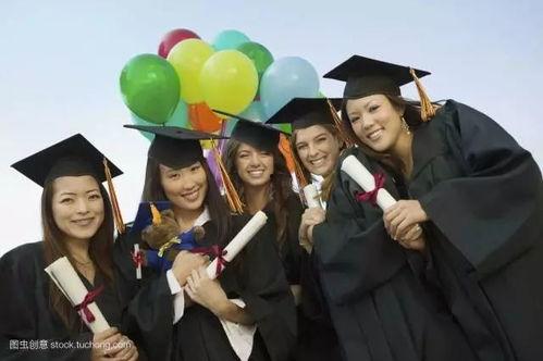 上海留学生依鸣吃瓜网,揭秘吃瓜网背后的留学生生活